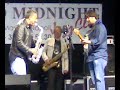 Marco Zurzolo & Davide Costagliola