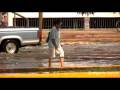 videos de Inundaciones y lagunas en Torreón ante lluvia