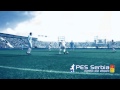 Pes-Serbia Patch JSL 2012 by PES-Serbia EDIT TEAM