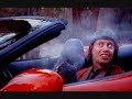 Youtube Poop:Ugly son of a b****