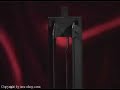 Jonizator vazduha PLASMA Jonizator vazduha PLASMA
