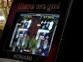 Darksyde and DukAmok playing Energizer on ITG2 at Rocky Mount 6