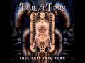 Trail of Tears