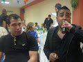 in Italia canta pentru baieti din Medgidia 2010
