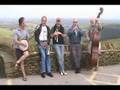 Climax Jazz Band - 