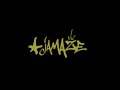 Jamaze - Ziele bleiben Träume (German Hip Hop)