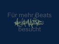 Jamaze - Ziele bleiben Träume (German Hip Hop)