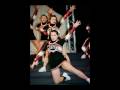 RND_Cheerleading_Junior Elite_Photos CANationals 2007