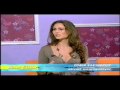 CENTRAL OBESITY.wmv