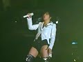 Amei ?????07 concert?????