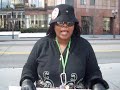I uploaded a YouTube video -- 100 0406 http://youtu.be/P6A0xePNff8?a