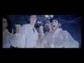 Miau Miau. Videoclip. Sector aeroclub