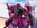 Gundam Seed Destiny - 19 - The Hidden Truth - Part 1/3 Gundam Seed Destiny - 19 - The Hidden Truth - Part 1/3