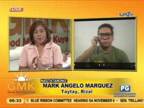how to self employed in sss