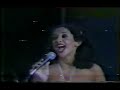 Elis Regina & Gal Costa - Amor at� o Fim