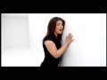 videos de Marie-Élaine thibert - Encore une fois