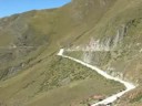 Fietsen in Noord-West Argentini�