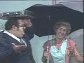 Chaves - As Goteiras - PT 2/3
