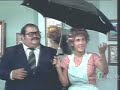 Chaves - As Goteiras - PT 2/3