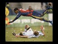Real Salt Lake win 2009 MLS Cup