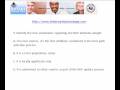 CCNP Certification / BSCI Video Exam: BGP