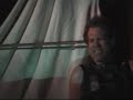 la odisea  video 
