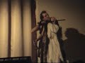 la odisea  video 