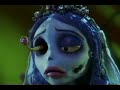 tim-burton-on-nightmare-before-christmas-in-3d.html
