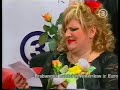 Ledo ?vaig?d?s - 7-2 sav. - N. Afanasenka ir D. Bilevi?i?t?