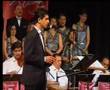 ELVANKENT TSM KOROSU 2007 KONSER�