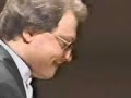 Marc-Andre Hamelin - Liszt Hugarian Rhapsody No. 2