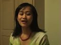 Video Rajin Membaca
