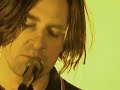 Phillip Boa - slipstream