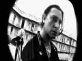 philip boa - slipstream - my private war
video by ian schranz (c) 2003