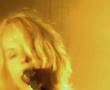 Phillip Boa - slipstream