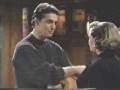 videos de Cass & Frankie 1992-Getting Ready for Dean's Concert