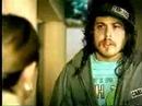 Prolam, Young&Rubicam