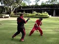 Lapunti Arnis Lapunti Arnis
