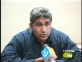 CONECCIONES ELÉCTRICAS SEGURAS PARA GUAYAQUIL