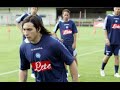 tutti-pazzi-per-lavezzi.html