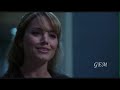 Clois countdown - part one (25-21) - start - high quality - smallville