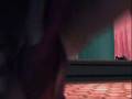 videos de Double A's Busting Tail