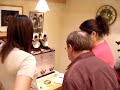 Roast Profiling and Cupping Course at Boot Coffee