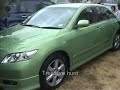 Camping D Narre Warren  2006 4