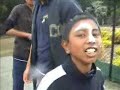 Camping D Narre Warren  2006 4