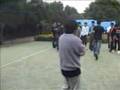 Camping D Narre Warren 2006 4
