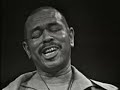 Sonny Terry & Brownie McGhee- Born And Livin' With The Blues