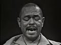 Sonny Terry & Brownie McGhee- Born And Livin\ Sonny Terry & Brownie McGhee- Born And Livin\