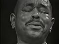 Sonny Terry & Brownie McGhee- Born And Livin' With The Blues