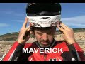 SuperBike Italia, il test delle 1000cc giapponesi 2007